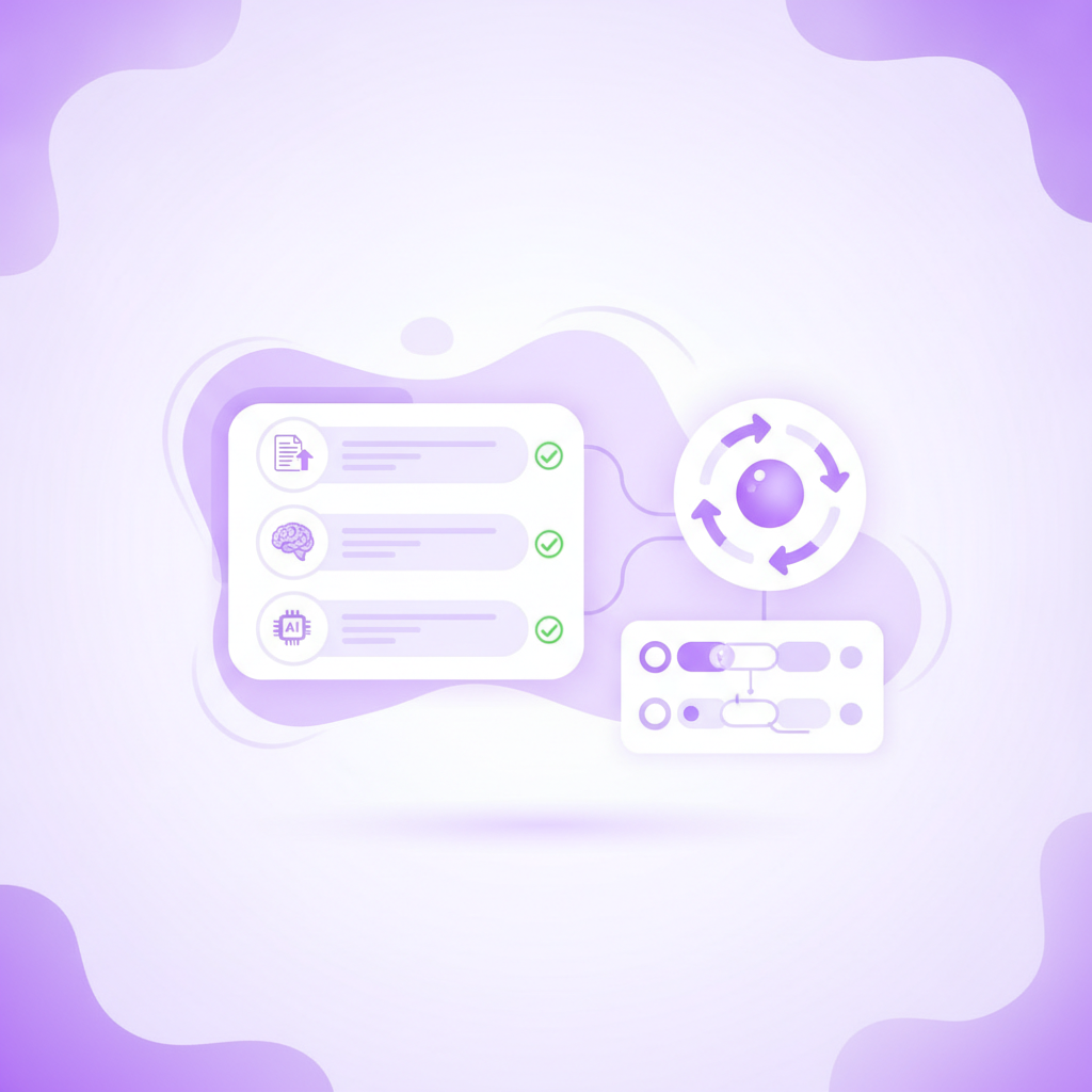 Dashboard screenshot
